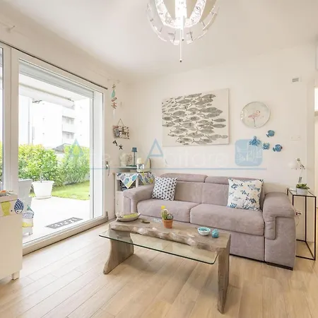 Appartamento Le Palme Lido di Jesolo